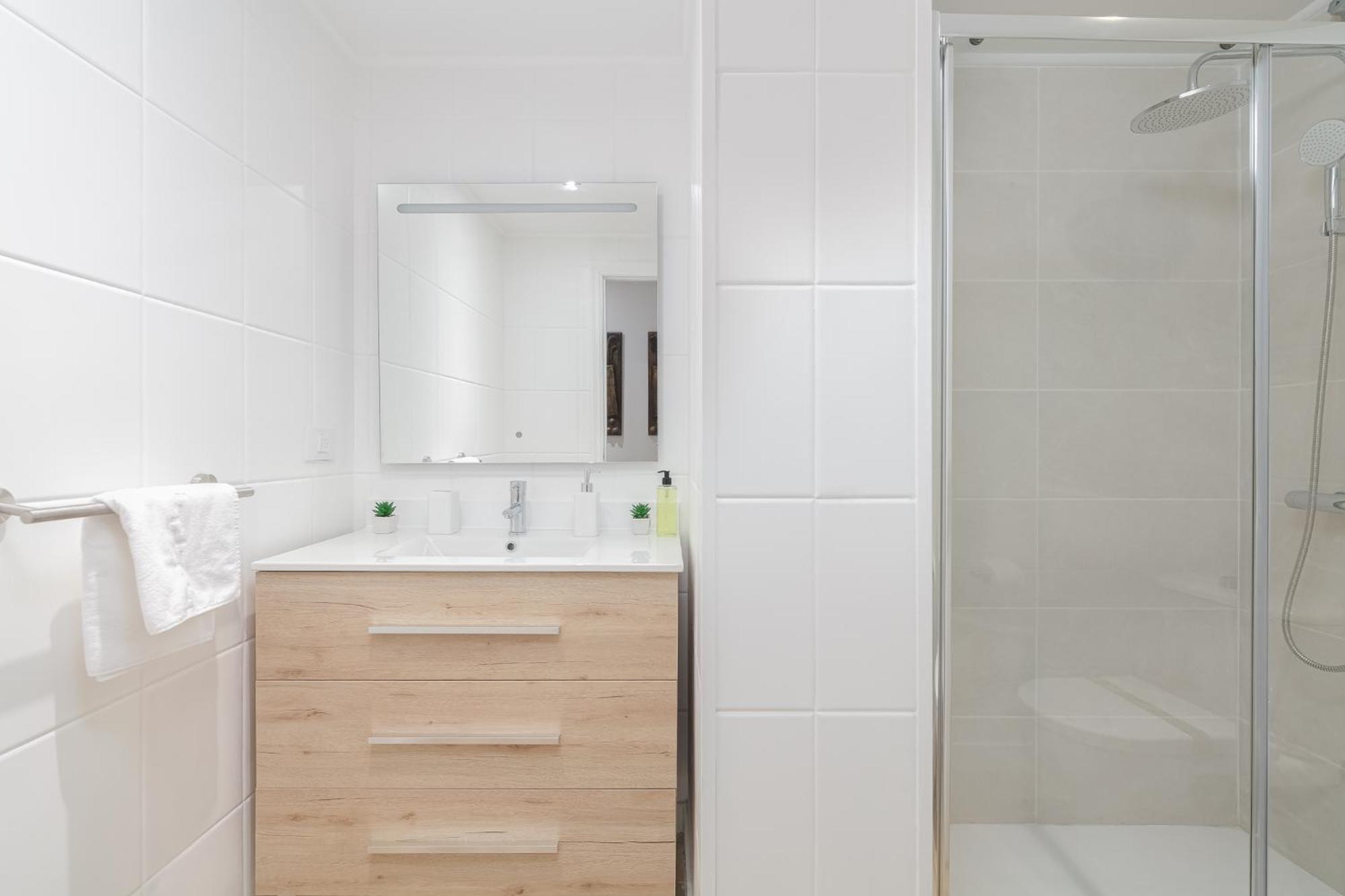Estilo Y Comodidad Con Parking By Cabana Rentals Vigo Zewnętrze zdjęcie